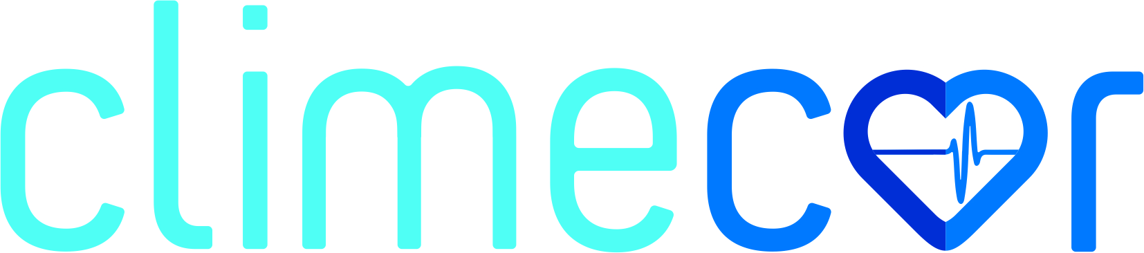 Logo Clínica
